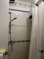 Blk 273A Atrina (Sengkang), HDB 4 Rooms #597160121